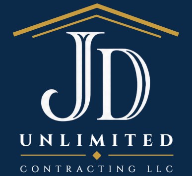 JD Unlimited Contracting, LLC